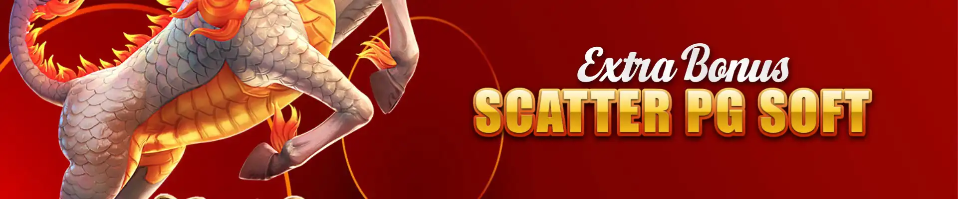EVENT SCATTER PG SOFT